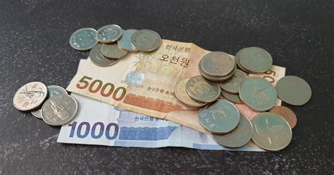 100m won to php|KRW to PHP Convert Korean Won to Philippine Pesos.